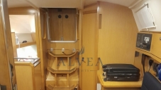 Bavaria Cruiser 32